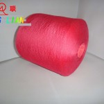 染厂产品2