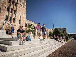 writing my dissertation writing my dissertation