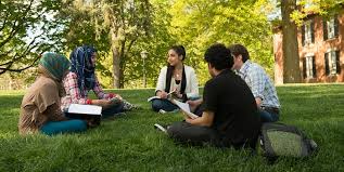 writing my dissertation writing my dissertation