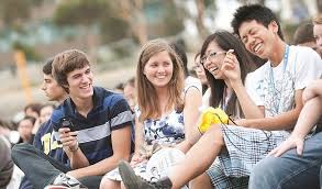 custom coursework writing service custom coursework writing service