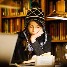 Essay Reviews